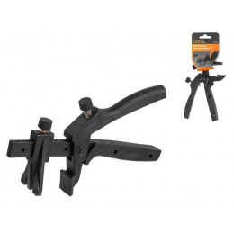 Инструмент для укладки СВП STARTUL (ST4400)