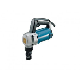 Ножницы высечные MAKITA JN 3200 в чем.