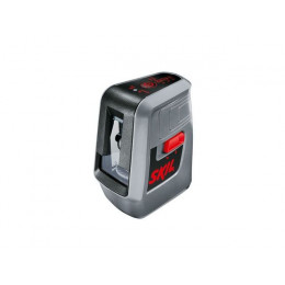 Нивелир лазерный SKIL 516 AB в кор.