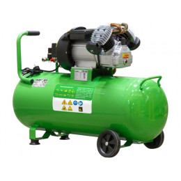 Компрессор ECO AE-1005-3 коаксиальный