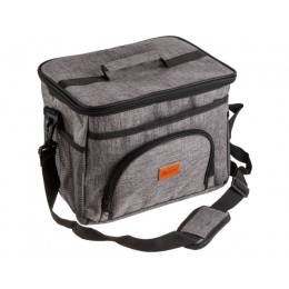 Термосумка 28х22х23 см, ARIZONE