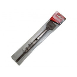 Лопаточное зубило SDS-plus 250х40мм MAKITA