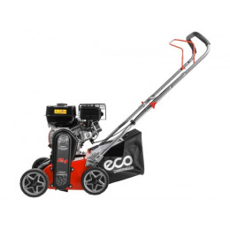 Аэратор/скарификатор бензиновый ECO SCG-400
