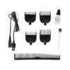 Машинка для стрижки волос многофункциональная NORMANN AHС-560