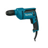 Дрель MAKITA DP 4021 в кор.