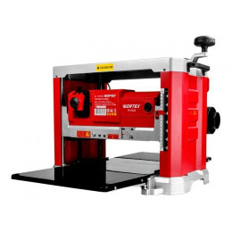 Станок рейсмусовый WORTEX TP 3320 2000 Вт, шир. 330 мм, глуб.3 мм