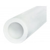 Труба ПП 75х12,5 PN20 бел. 4м РТП