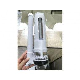 Унитаз-компакт AV Engineering, STELLA