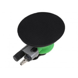 Пневмошлифмашина эксцентриковая ECO ASP11-150