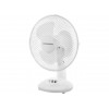 Вентилятор электрический настольный  ACF-081 NORMANN