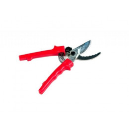 Ножницы универсальные НУ (химическое оксидирование)