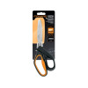 Ножницы для тяжелых работ 26см PowerArc FISKARS