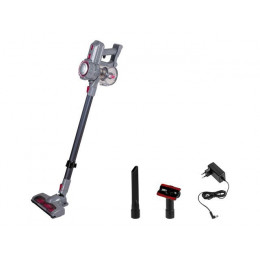 Пылесос бытовой NORMANN AVC-516