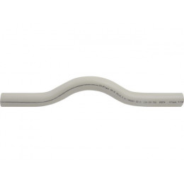 Обвод ПП 20 сер. FV Plast