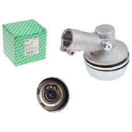 Редуктор ECO ST55