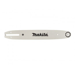 Шина 45 см 18" 3/8 1.3 мм 62 зв. MAKITA
