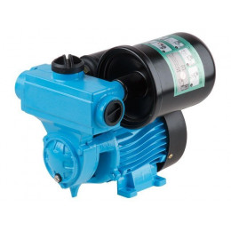 Станция водоснабжения автоматическая ENERGY-2100 25/32 AV Engineering