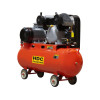 Компрессор HDC HD-A103 ременной