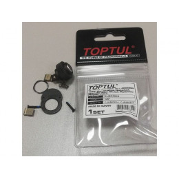 Ремкомплект для трещоток CJHM0814, CJBM0815 TOPTUL