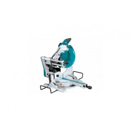 Торцовочная пила MAKITA LS 1219 в кор.