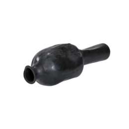 Мембрана для баков 100 л. с горл диам 89 мм Wester не проходная