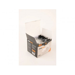 Предфильтр Jeta Safety 8022 (2 шт. в уп.)