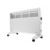 Конвектор электрический NORMANN ACH-202