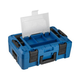 Ящик для инструментов BULL Xcase X001 S