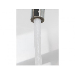 Аэратор для смесителя вн. с переходом, AV Engineering