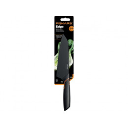 Нож азиатский 17 см Edge Fiskars