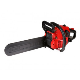 Бензопила ECO CSP-164 шина 40 см (16"), 3/8" LP, 1.3 мм, 57 зв.