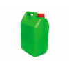 Канистра 5 л пластм.