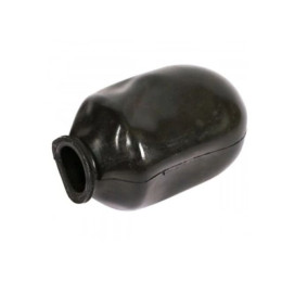 Мембрана для баков 18,24 л. с горл диам 51,5 мм Wester