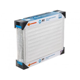 Радиатор стальной панельный Classic CS 22-5-11, AV Engineering