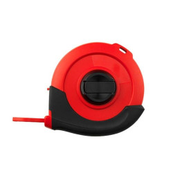 Мерная лента 30м стальн., Explorer EP 30 (SOLA)