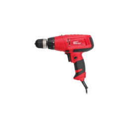 Дрель-шуруповерт WORTEX DR 1323 в кор.