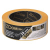 Лента малярная профессиональная 38ммх50м  PRECISION.ZOOM