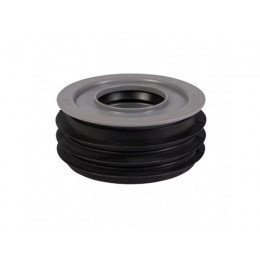 Переход внутренний ВК 110/50 РТП