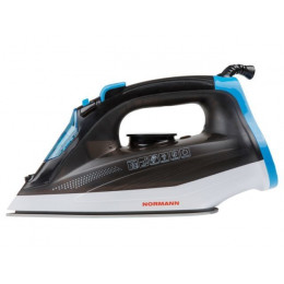 Утюг электрический AIR-507 NORMANN