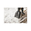 Лопата снеговая X-series FISKARS