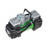 Компрессор автомобильный ECO AE-028-1 (70л/мин, 10bar, 280Вт, 12В)