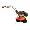 Культиватор бензиновый FERMER FM-511MX