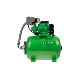 Станция водоснабжения автоматическая ECO GFW-524