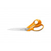 Ножницы портновские 27 см Classic Fiskars