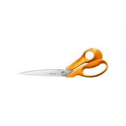 Ножницы портновские 27 см Classic Fiskars