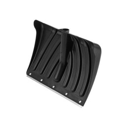 Лопата снеговая пластм.465х340мм STARTUL MASTER (ST9056-7)