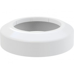 Обрамление для унитаза малое, Alcaplast