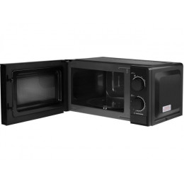 Печь микроволновая NORMANN AMW-919