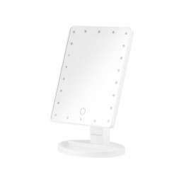 Зеркало косметическое NORMANN AMM-322