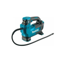 Аккум.  насос  MAKITA XGT MP001GZ в кор.